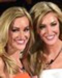 BB Amy 'to expose footie sex secrets': Prem stars' fears over saucy babe